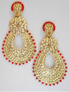 Fashion Earrings